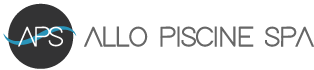 logo_allo_piscine_spa